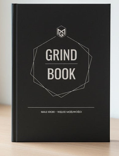 Nadaj kierunek swoim działaniom i zacznij wygrywać!