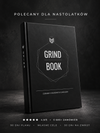GRIND BOOK